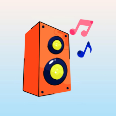 Ghana Kasoota Remix - DJ Dharak